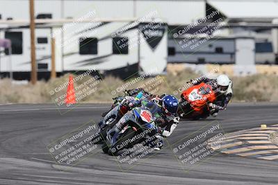 media/Jan-18-2026-CVMA (Sun) [[519f600f45]]/Race 6-Formula Twins-Formula 40 UL/